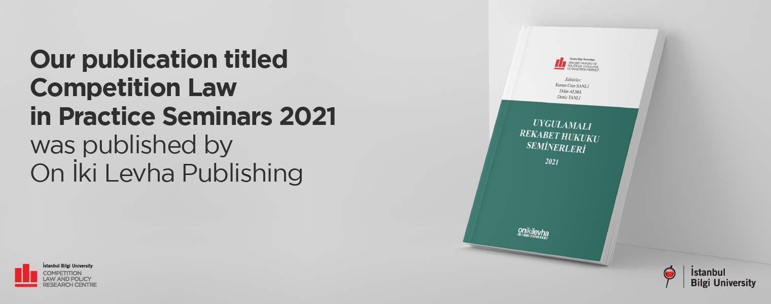 Uygulamalı 2021 Kitabı EN